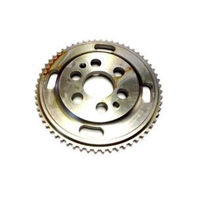 Ring Gear Carrier 061294R1 for Carraro Gearbox