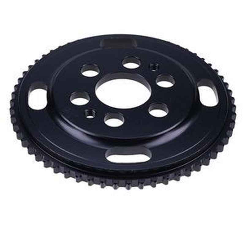 Ring Gear Carrier 81878417 116427A1 for New Holland LV80 U80 U80B U80C