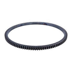 Heavy-Duty Flywheel Ring Gear 89785GT for Deutz Engine F3L2011 & Genie Lift Models