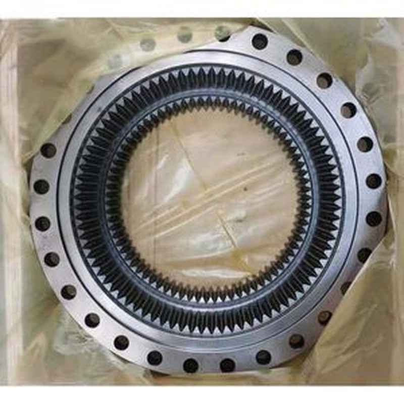 Ring Gear Housing 1032490 for Hitachi ZX200 ZX240-3 ZX240-5G ZX250H-3 ZX250K-3 Excavator