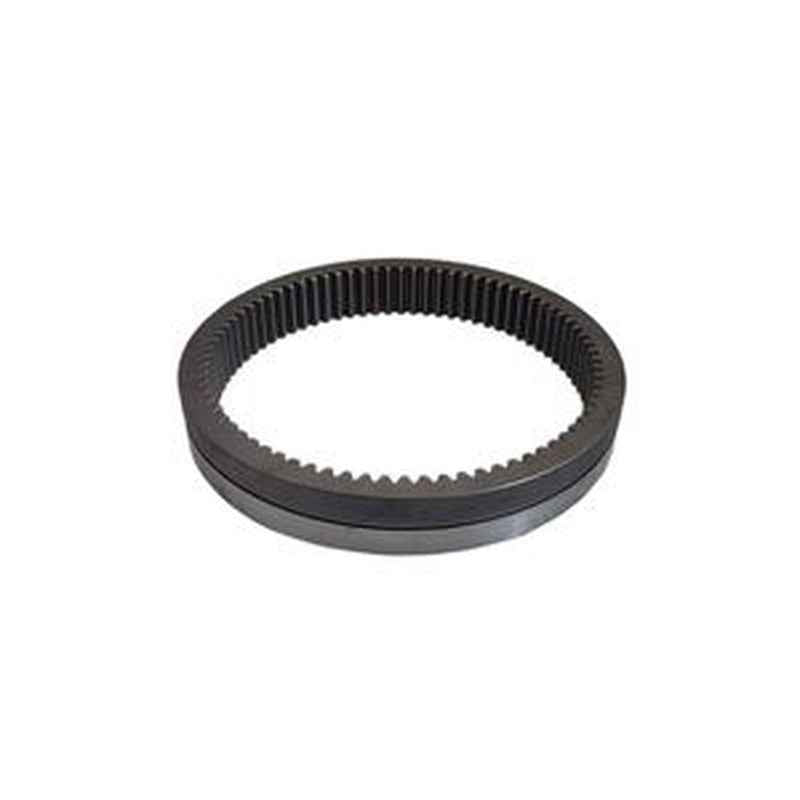 Ring Gear VOE17247015 for Volvo Loaders L110E-L150H