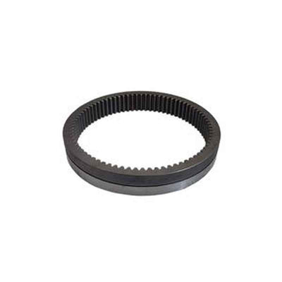 Ring Gear VOE17247015 for Volvo Loaders L110E-L150H