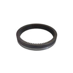 Ring Gear VOE17247015 for Volvo Loaders L110E-L150H