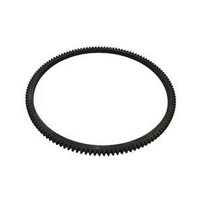 Ring Gear 12333-605-1 for Isuzu 4JG1/4JG2/4FA1/4FE1 Engines & TCM Forklifts
