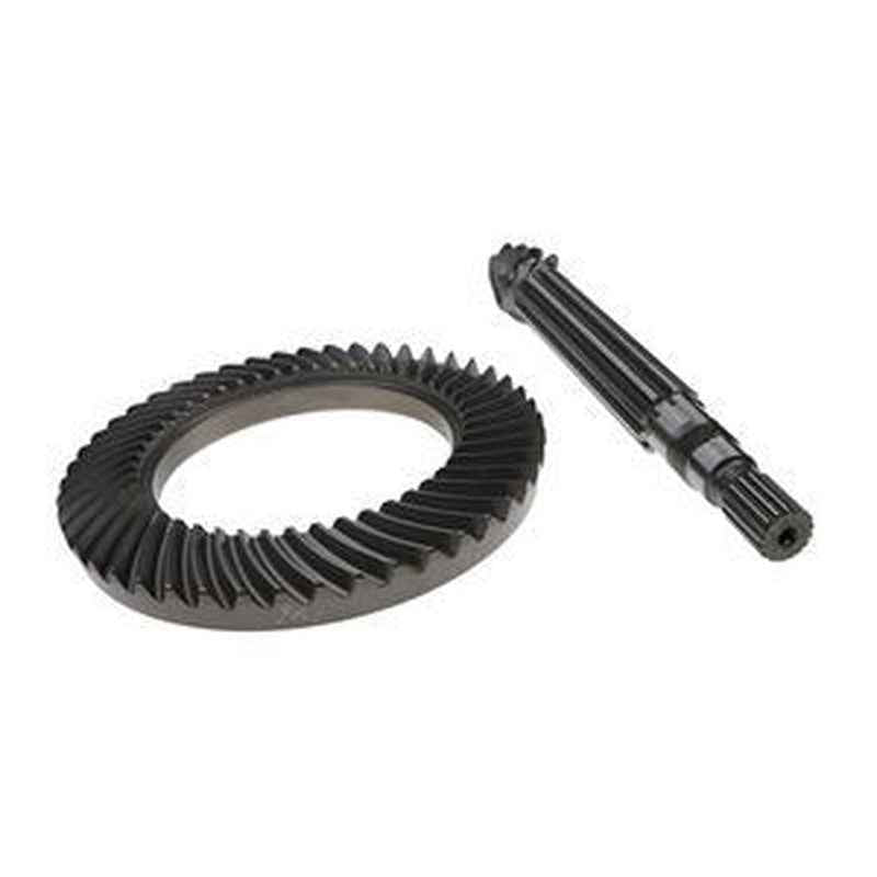 Ring & Pinion Gear Set A168883 for CASE 480D/586E/480E/580E