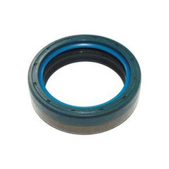 Ring Seal CA0144485 CA0641735 for Komatsu Backhoe Loaders WB91R-5 & Up