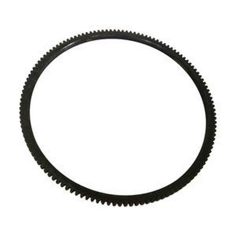 Ring Gear 5123330020 for Hitachi EX100-2/3 EX100M-2/3 EX120-2 EX90-2 Excavator