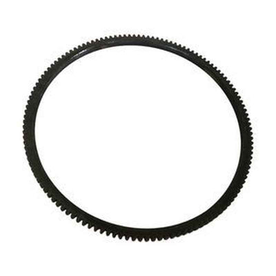 Ring Gear 5123330020 for Hitachi EX100-2/3 EX100M-2/3 EX120-2 EX90-2 Excavator