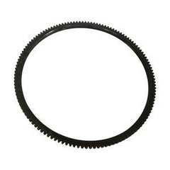 Ring Gear 5123330020 for Hitachi EX100-2/3 EX100M-2/3 EX120-2 EX90-2 Excavator