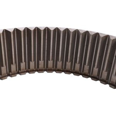 Coroa de Cremalheira XKAH-00350 para Escavadora Hyundai R140LC-7 R160LC-7