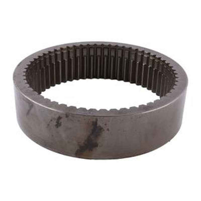 Ring Gear XKAH-00350 for Hyundai Excavator R140LC-7 R160LC-7
