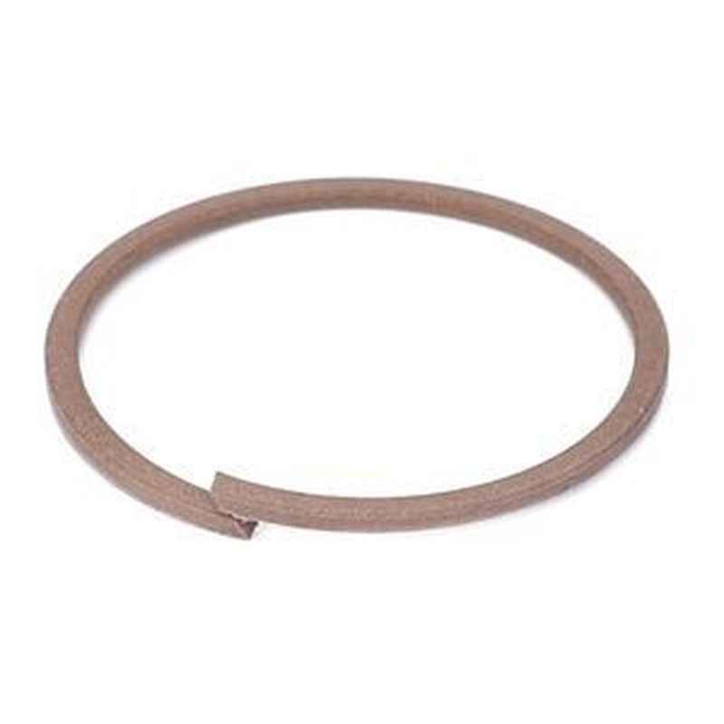 Ring Seal 32437-23630-71 for Toyota Forklift Engines 1DZ 5K 2Z