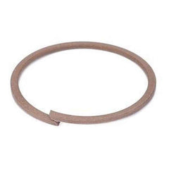 Ring Seal 32437-23630-71 for Toyota Forklift Engines 1DZ 5K 2Z