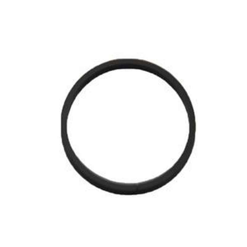 Ring Seal 32516-23630-717890 for Toyota 1DZ 2Z 5K Forklift Engines
