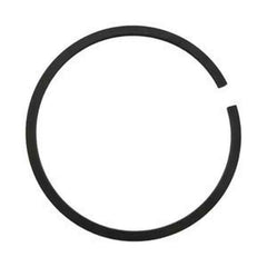 Ring Seal 6137-11-5290/5291 for Komatsu Engine S6D108-1