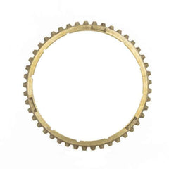 Ring Transmission Gear 3EB-14-11760 for Komatsu Allis Chalmers Forklift