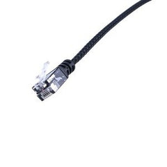 RJ11 Mirror Wire Power Cord 3005201U for Uniden Radar Detectors R1-R8 buymachineryparts