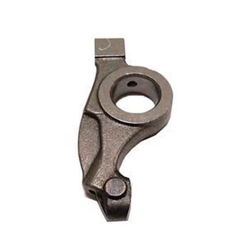 Rocker Arm 04204023 for Hyundai HL720-3 HL7303 HL730TM3 Wheel Loader