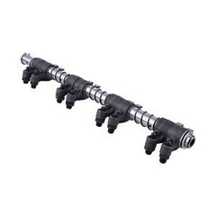 Rocker Arm 13251-FY500 for Nissan K15/K21/K25 Engines