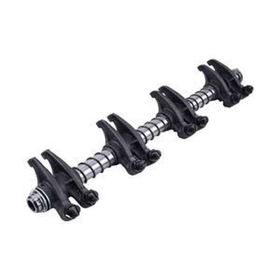 Rocker Arm 13251-FY500 for Nissan K15/K21/K25 Engines