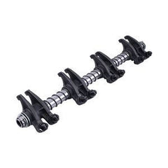 Rocker Arm 13251-FY500 for Nissan K15/K21/K25 Engines