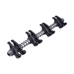 Rocker Arm 13251-FY500 for Nissan K15/K21/K25 Engines