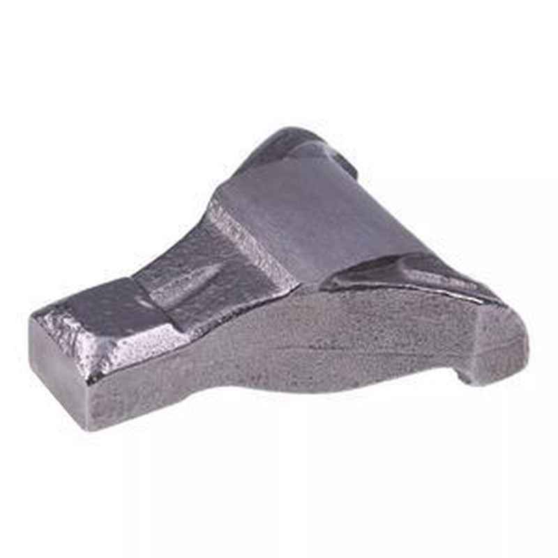 Rocker Arm 13257-53J03 for Nissan S13 S14 SR20DET Engine