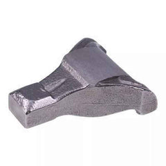 Rocker Arm 13257-53J03 for Nissan S13 S14 SR20DET Engine