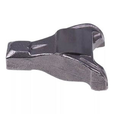 Rocker Arm 13257-53J03 for Nissan S13 S14 SR20DET Engine