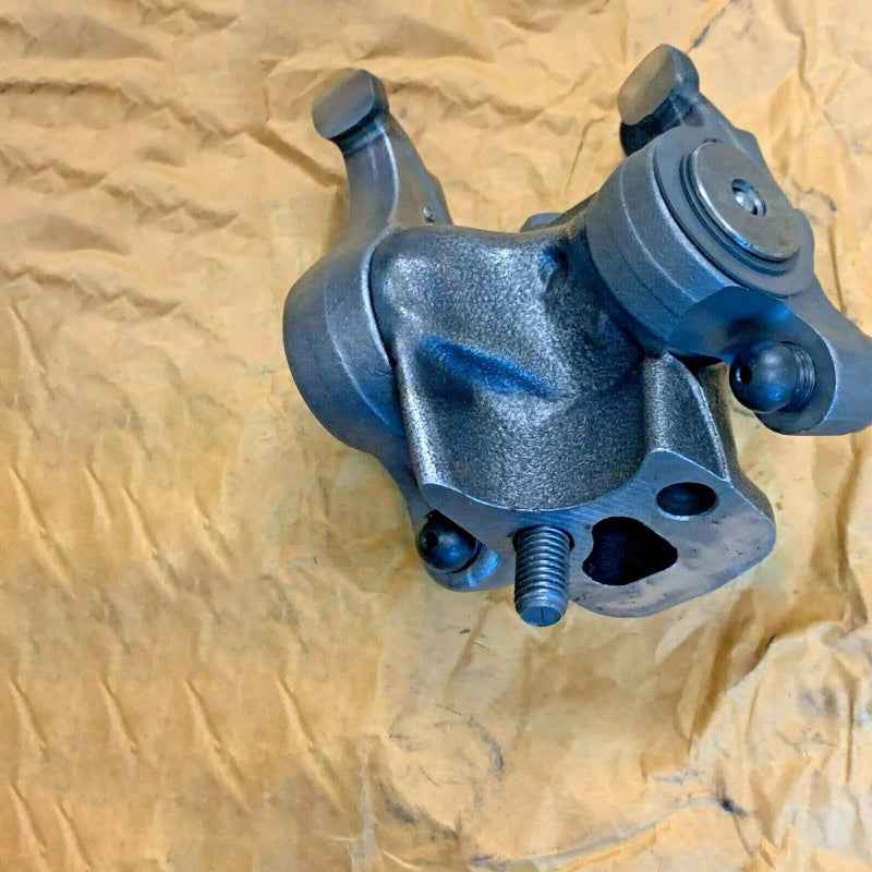 Rocker Arm 5410501336 for MTU 2000 & Mercedes-Benz Engines