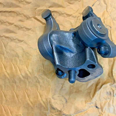 Rocker Arm 5410501336 for MTU 2000 & Mercedes-Benz Engines
