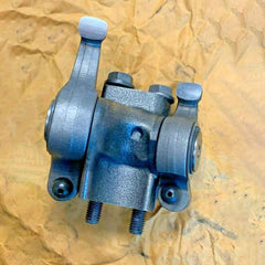 Rocker Arm 5410501336 for MTU 2000 & Mercedes-Benz Engines