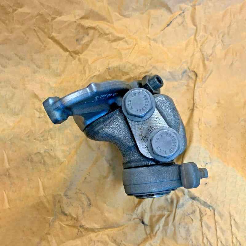 Rocker Arm 5410501336 for MTU 2000 & Mercedes-Benz Engines