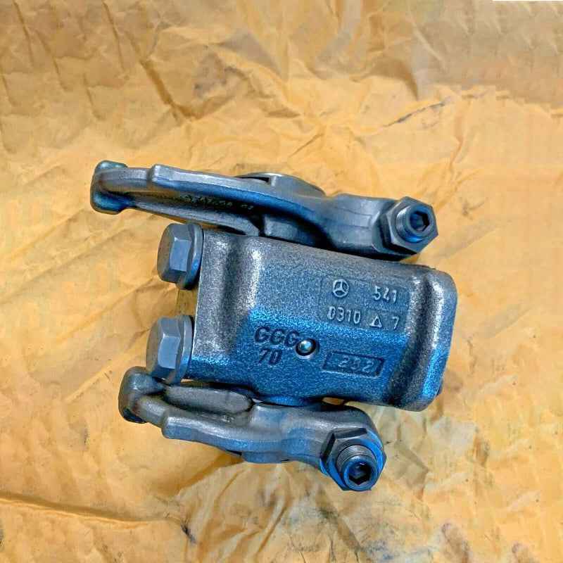 Rocker Arm 5410501336 for MTU 2000 & Mercedes-Benz Engines