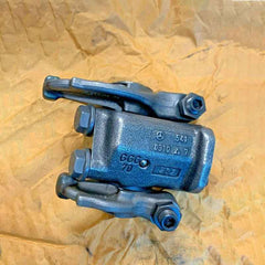 Rocker Arm 5410501336 for MTU 2000 & Mercedes-Benz Engines