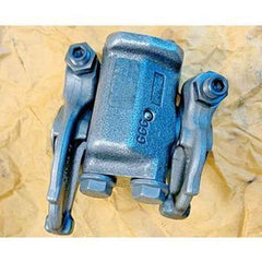 Rocker Arm 5410501336 for MTU 2000 & Mercedes-Benz Engines