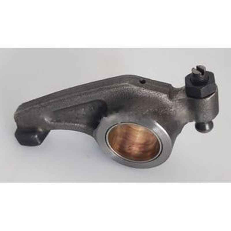 Rocker Arm Assembly 6210-41-5400 for Komatsu WA500-1L/WA800-2L/WA900-1L