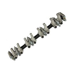 Rocker Arm Assembly for Nissan TD27 Engine