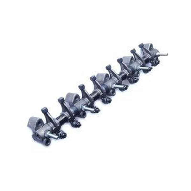 Rocker Arm Assembly NA485B-03200 for Xinchai 490/495/498 Engine