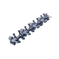 Rocker Arm Assembly NA485B-03200 for Xinchai 490/495/498 Engine