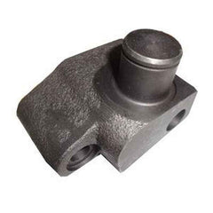 Rocker Arm Bracket 04195924 for Hyundai HL720-3 HL7303 HL730TM3 Wheel Loader