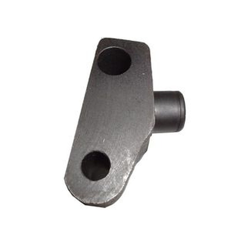 Rocker Arm Bracket 04195924 for Hyundai HL720-3 HL7303 HL730TM3 Wheel Loader buymachineryparts