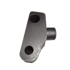 Rocker Arm Bracket 04195924 for Hyundai HL720-3 HL7303 HL730TM3 Wheel Loader buymachineryparts