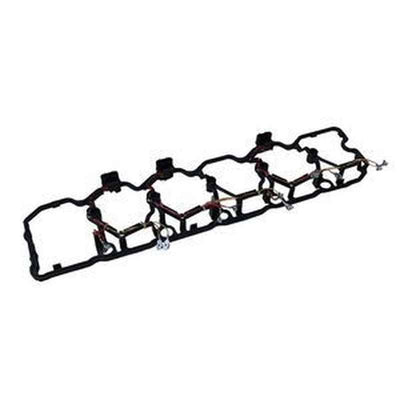 Rocker Arm Cover Gasket 5367848 5264951 for Cummins QSB6.7 4B3.9 ISB4.5