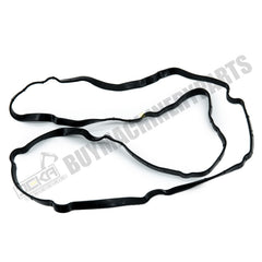 Tampa do balancim vedante 7250374 para motor Doosan D24 D34 Bobcat Toolcat 5600 5610