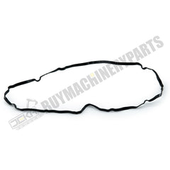 Tampa do balancim vedante 7250374 para motor Doosan D24 D34 Bobcat Toolcat 5600 5610