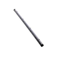 Rocker Arm Shaft 13901-76001-71 for Toyota 1DZ Engine Forklift