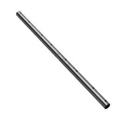 Rocker Arm Shaft 1A091-14260 for Hyundai Loader HSL650-7 & Forklift HDF15-5 HDF18-5