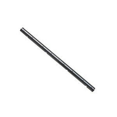 Rocker Arm Shaft Z-8-94100-291-0 for Isuzu & Komatsu Engines