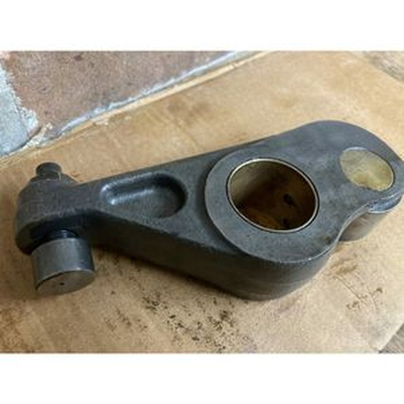 Rocker Arm T400224 for Perkins 1300/2000/2306 Engine Series